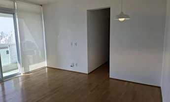 Imagem 7: Apto 2 dormitórios em Higienópolis