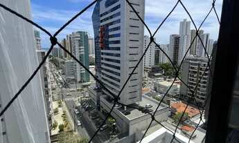 Imagem 4: MORAR BEM É VIVER COM CONFORTO, LOCALIZAÇÃO E ESTILO