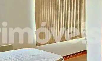 Imagem 6: Apartamento 03 quartos, 02 vagas com elevador no Sagrada Família