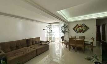 Imagem 6: Área privativa à venda 3 quartos no Bairro Eldorado