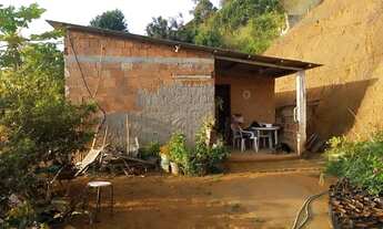 Imagem 7: Vendo Casa em Rio Bonito - Posse - Petrópolis RJ