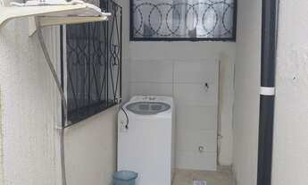 Imagem 2: VENDO LINDO APTO CAMPECHE