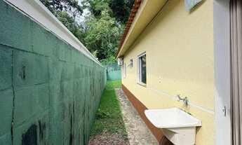 Imagem 10: NASCENTE TARUMÃ