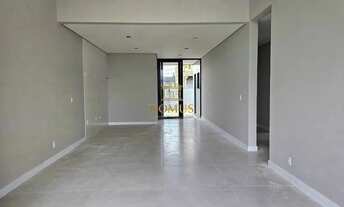 Imagem 7: Casa 3 dormitórios - São Vicente