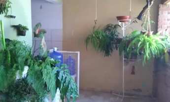 Imagem 6: Casa à venda em Paulínia, João Aranha