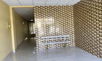 Imagem: Alugo Apt Vila da Penha