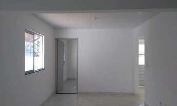 Imagem 3: Apartamento 2/4 Mussurunga
