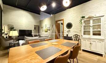 Imagem 4: CASA COMERCIAL em BRAGANÇA PAULISTA - SP, TABOÃO