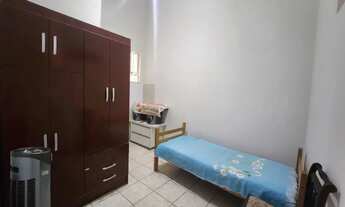 Imagem 4: Casa em Suíssa- 97248 [24550