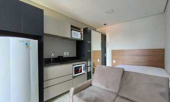 Imagem 6: NOVO HAMBURGO - STUDIO - VILA NOVA