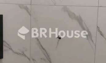 Imagem 7: Vila Nasser Casa com 3 dormitórios