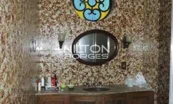 Imagem 7: Vendo excelente casa com área