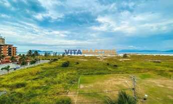 Imagem 5: Apartamento Vista Mar livre com 3 quartos à venda no Algodoal Cabo Frio/RJ por R$ 680.000