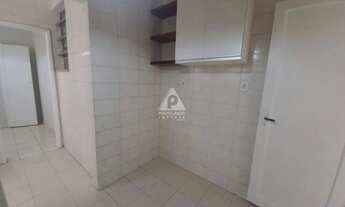 Imagem 6: Apartamento a venda 2 quartos , 650 metros do metro ,Vila Isabel