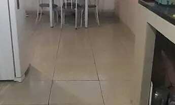 Imagem 3: VENDA !!! FIGUEIRA / M. Couto - N.Iguaçu Casa Figueira/ Miguel Couto ENTRADA DE 75 MIL