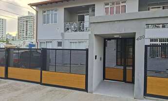 Imagem: Alugo kitinet jardim Atlântico