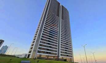 Imagem: Apartamento no Paraíso Eco Resort Residence