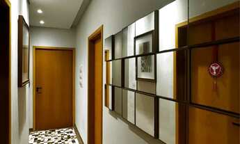 Imagem 4: Vendo Casa Condomínio SetLife 2 Mirassol Diferenciada