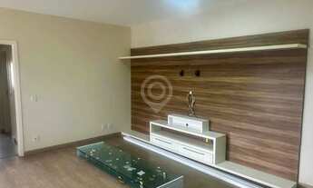 Imagem 2: Apartamento : / Residencial / Centro