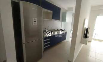 Imagem 4: Apartamento para alugar próximo a USF em Bragança Paulista - SP