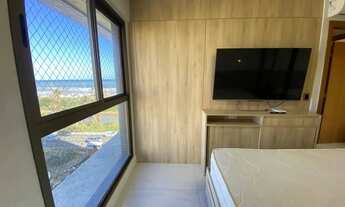 Imagem: Apartamento para aluguel com 2 quartos