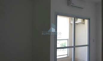 Imagem 5: Imóvel para aluguel com 30 metros quadrados com 1 quarto em Centro - Araraquara - SP