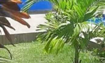 Imagem: Casa para carnaval ( temporada