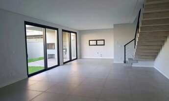 Imagem 7: Casa em Rio Tavares