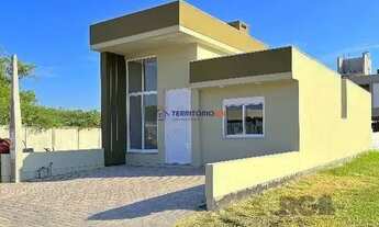 Imagem 3: Casa em Condomínio em Hípica