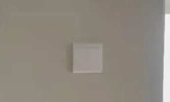 Imagem 4: Lindo Apartamento de 1 quarto