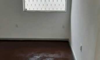 Imagem 3: Casa de condomínio para aluguel tem 76 metros quadrados com 2 quartos