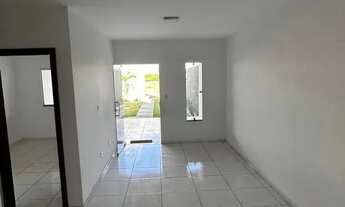 Imagem 5: Vendo uma linda casa na promoção