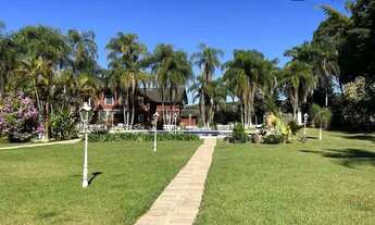 Imagem 2: Maravilhoso haras a venda em Itatiba SP área com 27 hectares confira!