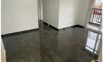 Imagem: Apartamento Venda e Locação 66m² 3