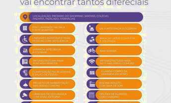 Imagem 4: Apartamento em Luzia - Aracaju