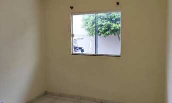 Imagem 5: Casa na Coronel Antonino p alugar