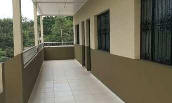 Imagem 2: Alugo apartamento próximo ao Shopping ViaNorte