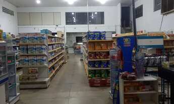 Imagem 4: Oportunidade Comercial