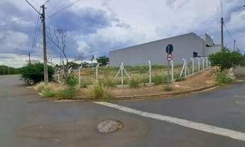 Imagem 5: Terreno para alugar no bairro Jardim Mollon em Santa Bárbara d` Oeste/SP