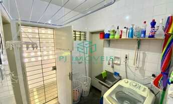 Imagem 7: Apartamento com 03 quartos nas Graças, Recife/PE