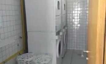 Imagem 2: Apto flat, 1qto, golden home, 2600/txs, mobiliado