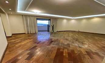 Imagem: Apartamento De Alto Padrao