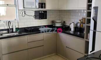 Imagem 7: Apartamento à Venda de 3 quartos com suíte na Rua 09 Setor Oeste, Goiânia, GO