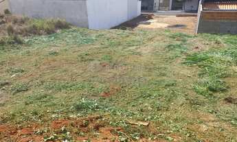 Imagem: Excelente Terreno Parque Dos Ipês Mirassol