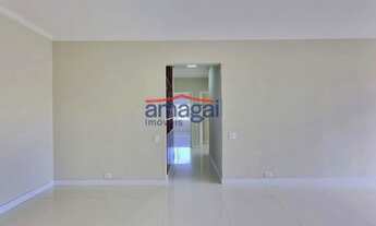 Imagem 3: Apartamento no Jardim Pereira do Amparo, Jacareí