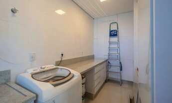 Imagem 3: Apartamento Mobiliado á venda em Itapema - SC