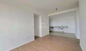 Imagem 2: Apartamento com 2 dormitórios, 73 m² para locação - Vila da Serra - Nova Lima/MG