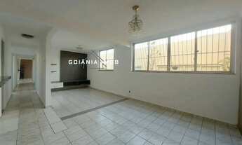 Imagem 3: Apartamento 2/4 sendo 1 suite, Próximo do Hospital Santa casa