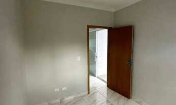 Imagem 6: Casa com 3 dormitórios à venda, 69 m² por R$ 260.000,00 - Jardim Nova Independência - Sara