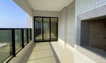 Imagem 7: Apartamento Alto Padrão - Itapema - SC